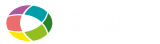 极速体育_足球直播_英超直播吧_NBA直播_体育直播吧